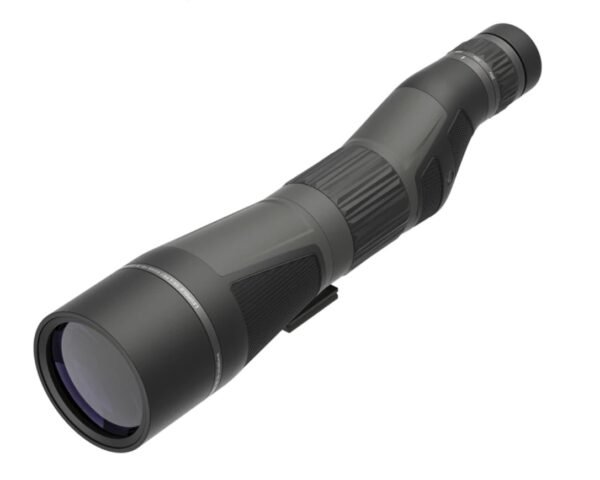 lp1856805663.jpg LEUPOLD SX-4 PG HD GEN2 20-60X85 STRT