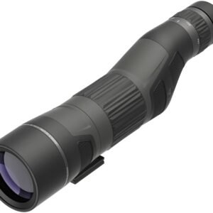 lp185682674f.jpg LEUPOLD SX-4 PG HD GEN2 15-45X65 STRT