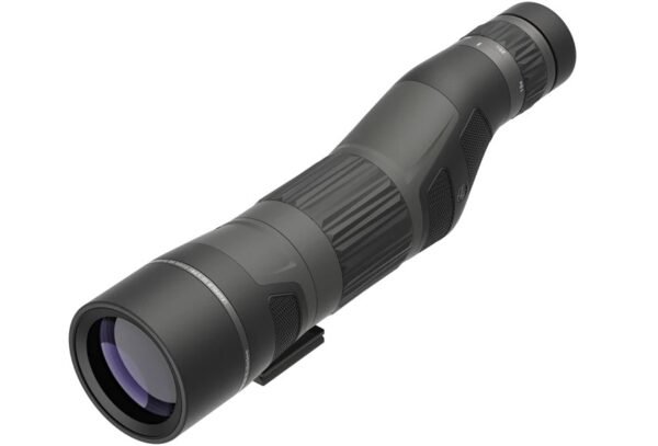 lp185682674f.jpg LEUPOLD SX-4 PG HD GEN2 15-45X65 STRT