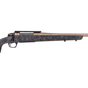 lrhbrze687-3.jpg CVA CASCADE LR HTR 300WIN BRZ/BLK