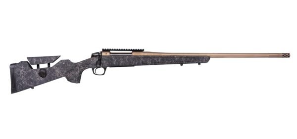 lrhbrze687-3.jpg CVA CASCADE LR HTR 300WIN BRZ/BLK