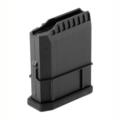 lsatim5r223-1.jpg HOWA AMMO BOOST MAGAZINE 22-250 5RD