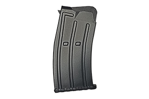 lsbosspt1002e96.png LEGACY SPORTS INTERNATIONAL MAGAZINE BOSS-25 10RD