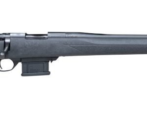lshma22arcb4d95.jpg HOWA MINI 22ARC BLK 22" TB