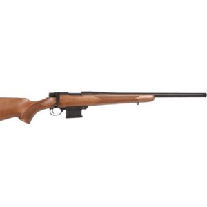 lshwh65ghb1201.jpg HOWA MINI HUNTER 6.5GR 20" TB