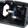 lu19b_inside.jpg MAGLULA LOADER SIG MPX 9MM