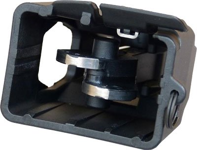 lu19b_inside.jpg MAGLULA LOADER SIG MPX 9MM