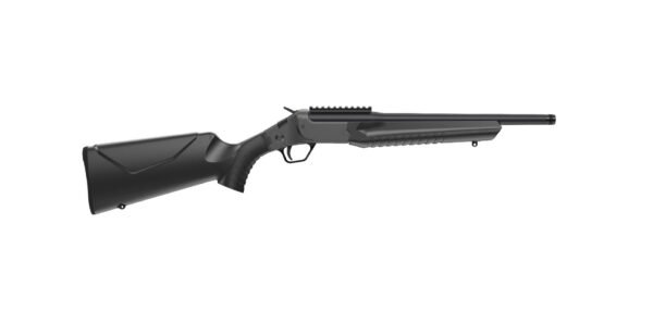 lwc9c51-2.jpg ROSSI LWC 44MAG BLK/BLK 16.5" TB