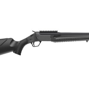 lwc9c51.jpg ROSSI LWC 5.56MM BLK/BLK 16.5" TB