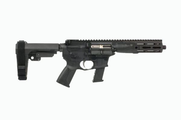 lwicp9b8sba3ce8d.jpg LWRC IC-9 9MM BLK 8.5" 27+1 SBA3