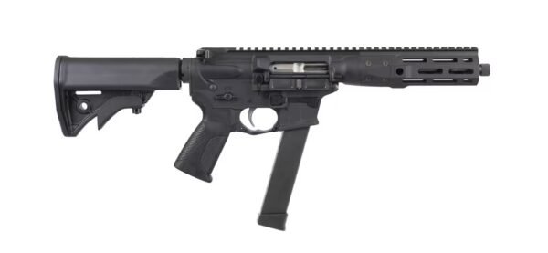 lwicr9b5ksa755.jpg LWRC IC-9 9MM BLK 5.7" 27+1 SBR