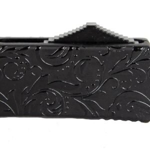 m-mdg-13-1.jpg TPL SLIM MAIDEN GLOSS DAGGER