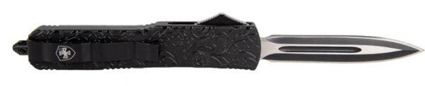 m-mdg-13-1.jpg TPL SLIM MAIDEN GLOSS DAGGER