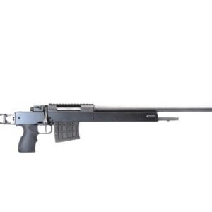 m07308as4ceb.jpg ZASTAVA ARMS USA M07 AS 308WIN