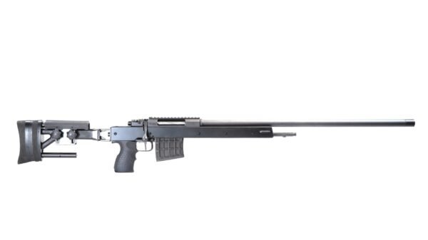 m07308as4ceb.jpg ZASTAVA ARMS USA M07 AS 308WIN