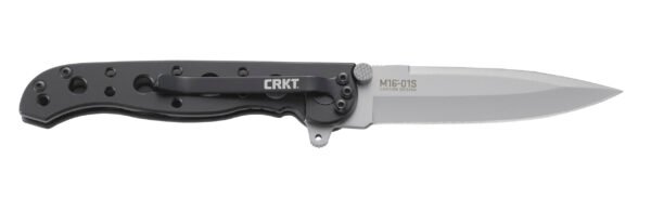 m16-01s.jpg CRK M16-01S SPEAR POINT