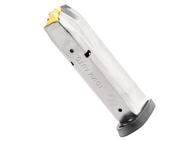 m2010mmmag9658-1.jpg SMITH AND WESSON MAGAZINE M&P M2.0 10MM 10RD