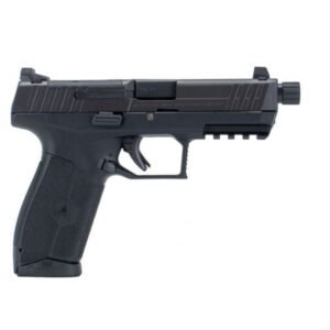 m9orp17t8f99-1.jpg IWI - ISRAEL WEAPON INDUSTRIES MASADA OR 9MM POLY BLK 10+1 TB
