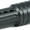 ma1100_angle.jpg MANTICORE NIGHTBRAKE 24MM - COMPENSATOR FITS MOST AK74