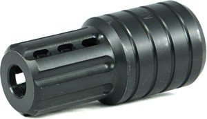 ma1100_angle.jpg MANTICORE NIGHTBRAKE 24MM - COMPENSATOR FITS MOST AK74