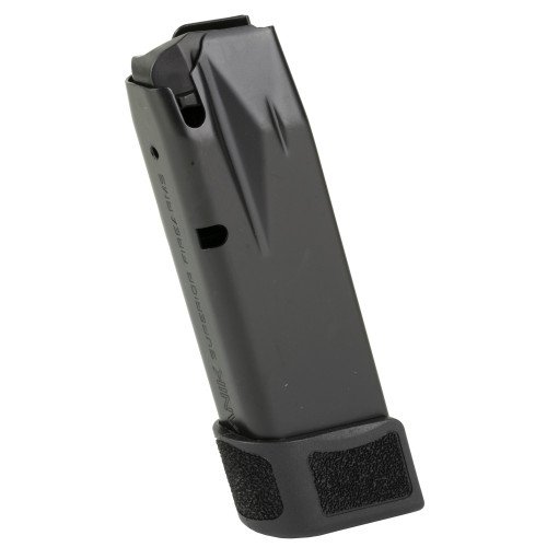 ma2278a498.jpg CANIK MAG MC9 15RD 9MM BLK