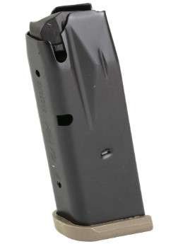 ma2279d49eb.jpg CANIK MAG MC9 10RD 9MM FDE