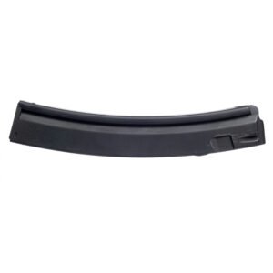 ma287ap5mag3c4d1.jpg CENTURY ARMS MAGAZINE AP5 9MM 30RD BLACK