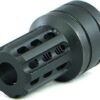 ma3000_angle.jpg MANTICORE NIGHTBRAKE 26X1.5L - COMPENSATOR FITS YUGO KRINKOV