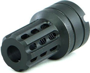 ma3000_angle.jpg MANTICORE NIGHTBRAKE 26X1.5L - COMPENSATOR FITS YUGO KRINKOV
