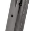 ma549_front-angle.jpg CANIK MAGAZINE TP9SA & TP9V2 - 9MM 10RD CLAM PACKED