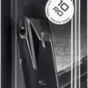 ma549_pkg.jpg CANIK MAGAZINE TP9SA & TP9V2 - 9MM 10RD CLAM PACKED
