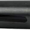 ma6414_side.jpg MANTICORE ECLIPSE 14X1L - FLASH HIDER