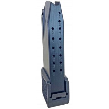 ma904d99a.jpg CANIK MAGAZINE TP9 ELITE SC 17RD 9MM