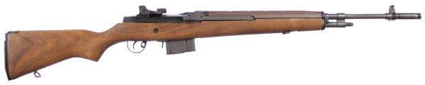 OLYMPUS DIGITAL CAMERA SPG M1A 7.62 22B WAL CA 10RD