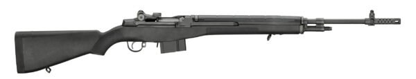 ma9106cad13d2ddc9.jpg SPRINGFIELD ARMORY M1A STD 22" 308WIN BL/SYN CA