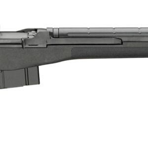 ma9226b057.jpg SPRINGFIELD ARMORY M1A LOADED 22" 308 BL/SYN CA