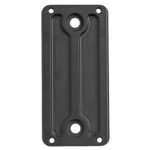 MAGPUL MLOK DVTL ADPTR 2 SL RRS/ARCA