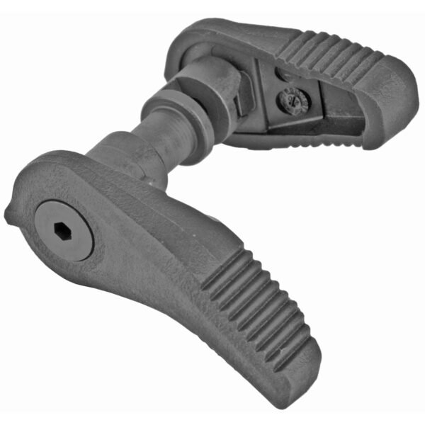 mag1071blk8f22.jpg MAGPUL ESK ENHANCED SELECTOR KIT HK