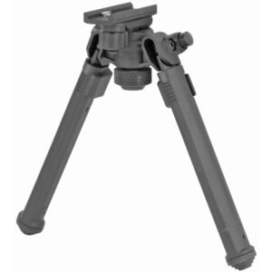 mag1075blk9615.jpg MAGPUL BIPOD SLING STUD QD BLK