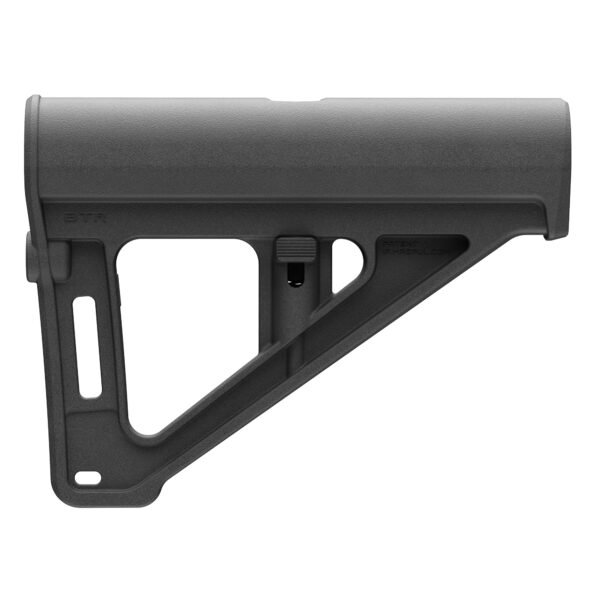 mag1079blk399c.jpg MAGPUL BTR ARM BRACE MIL-SPEC BLK