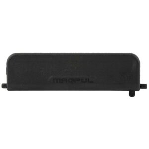 mag1206blk97a6.jpg MAGPUL ENHANCED EJECTION PRT CVR BLK