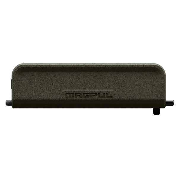 mag1206odgc2ae.jpg MAGPUL ENHANCED EJECTION PRT CVR ODG