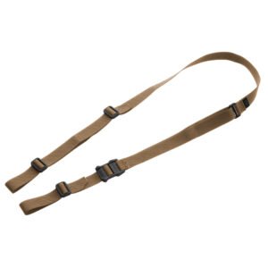 mag1312coyb039.jpg MAGPUL MS1 LITE SLING COYOTE