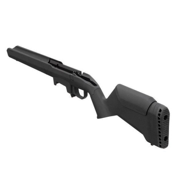 mag1421blkb01e.jpg MAGPUL HUNTER LITE STOCK AMER SA BLK