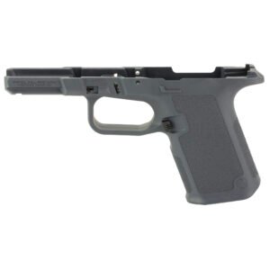 mag1436gry3934.jpg MAGPUL EHG RG9 GRIP RXM COMPACT GRY