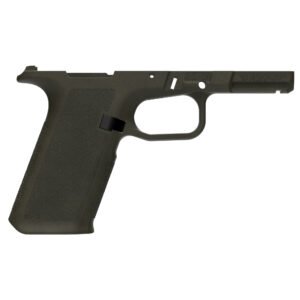 mag1517odg9c11.jpg MAGPUL EHG RG9 GRIP RXM FULL SZE ODG