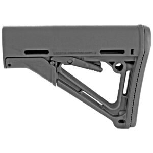 mag310blk8ab3.jpg MAGPUL CTR STOCK MIL-SPEC BLK