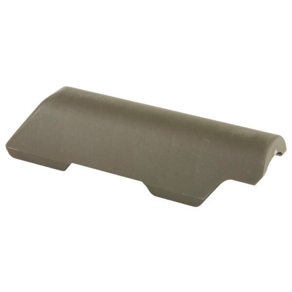 MAGPUL CTR/MOE .50" CHEEK RISER ODG