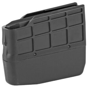 mag37dc1.jpg MAG TIKKA T3X 25-06 REM