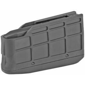 mag4137e.jpg MAG TIKKA T3X 6.5 CM FLUSH 3RD